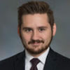 reidlbarrett